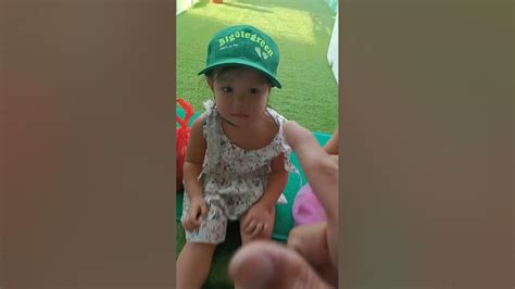 pinay tita finger|Nag Finger Nanaman Si Tita Basang Basa Ang Puke.